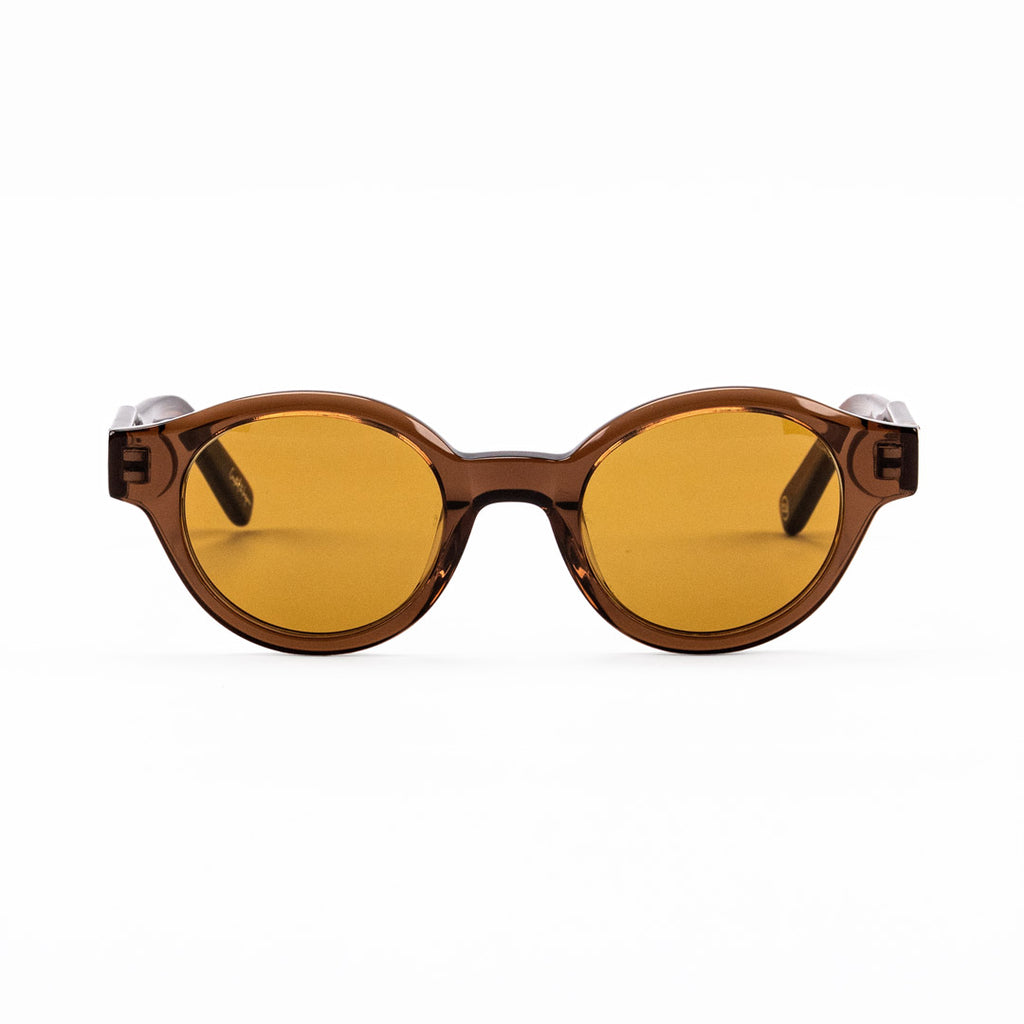 Coleon Shadow Walnut