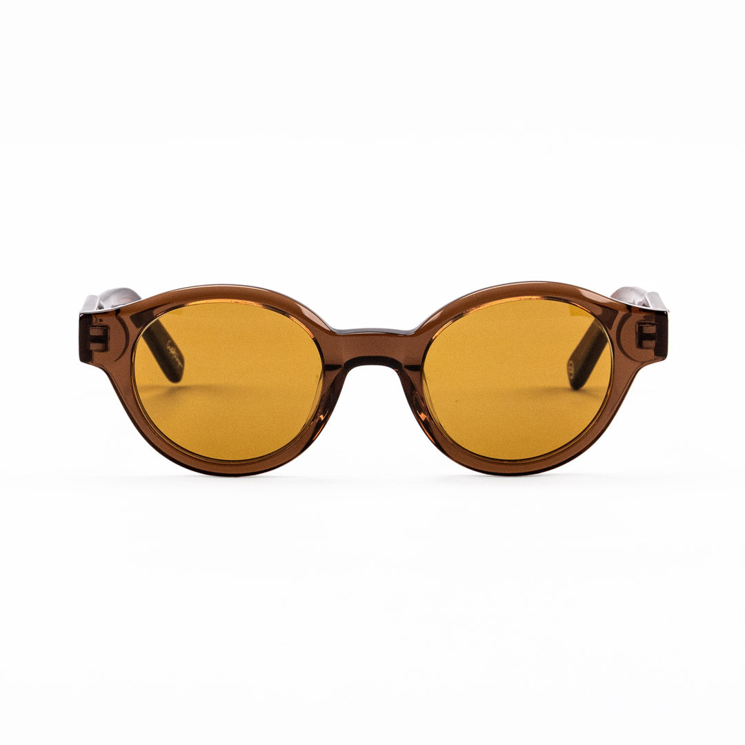 Coleon Shadow Walnut