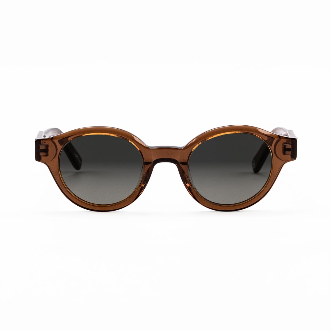 Coleon Shadow Walnut