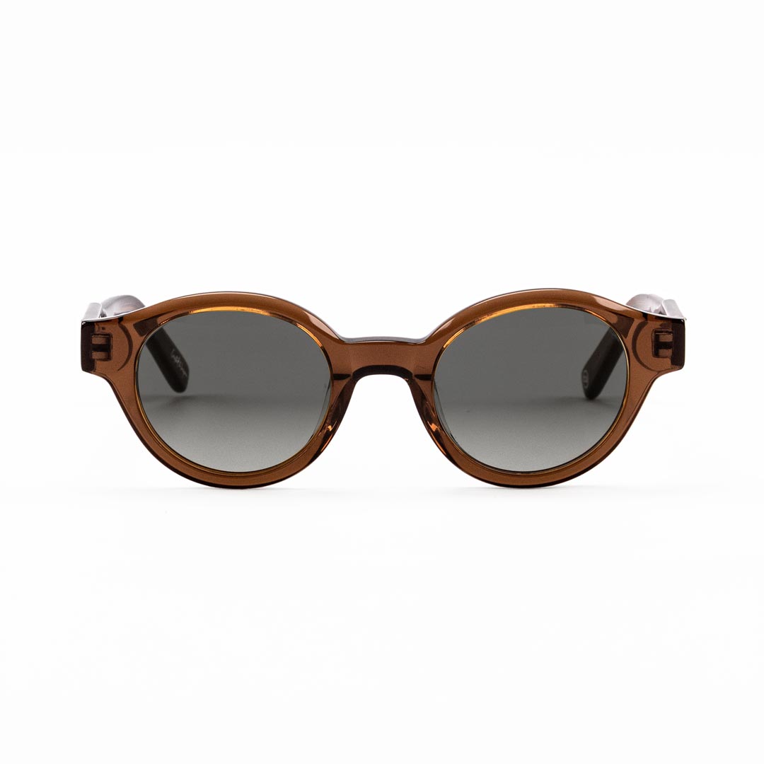 Coleon Shadow Walnut