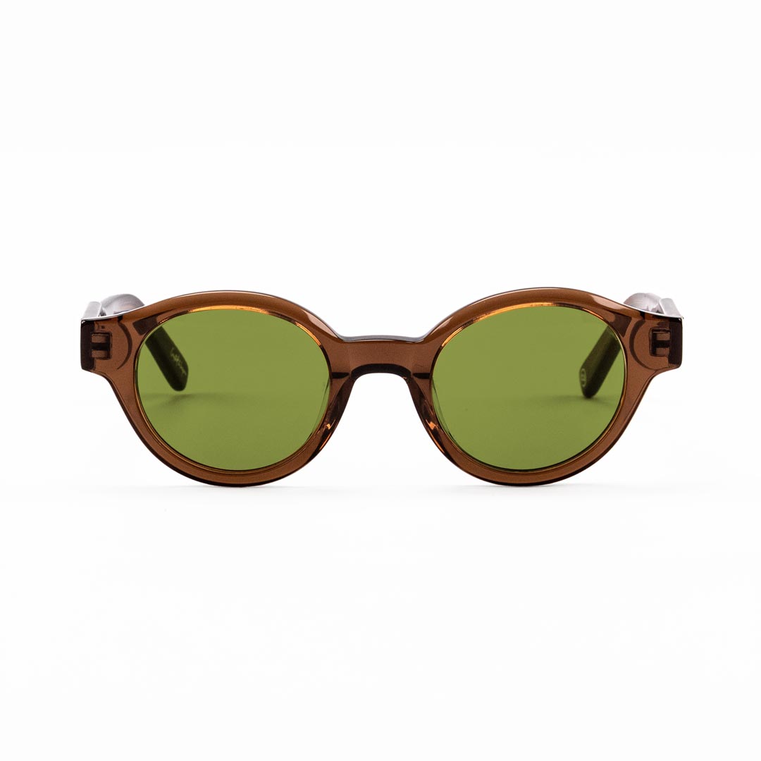 Coleon Shadow Walnut