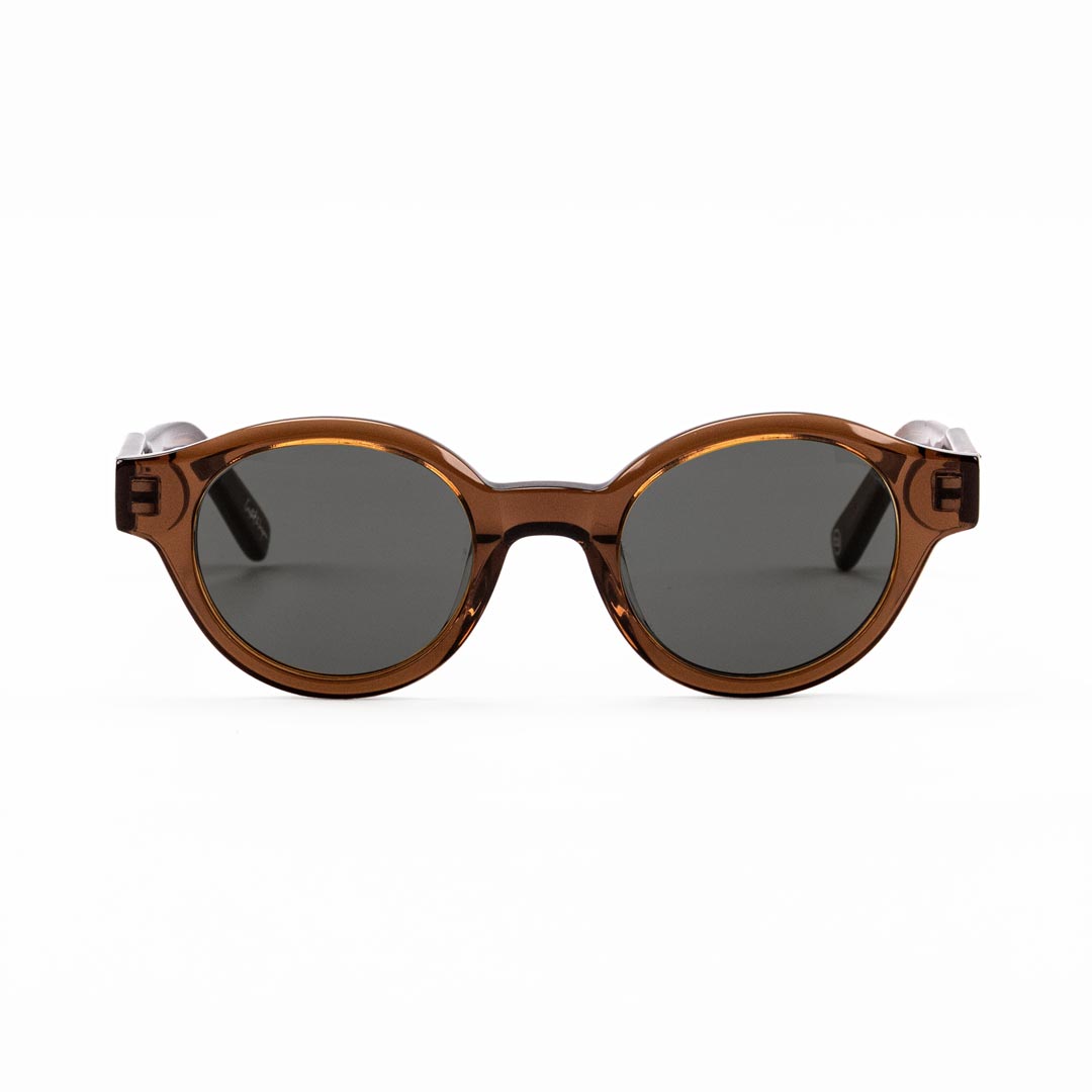 Coleon Shadow Walnut