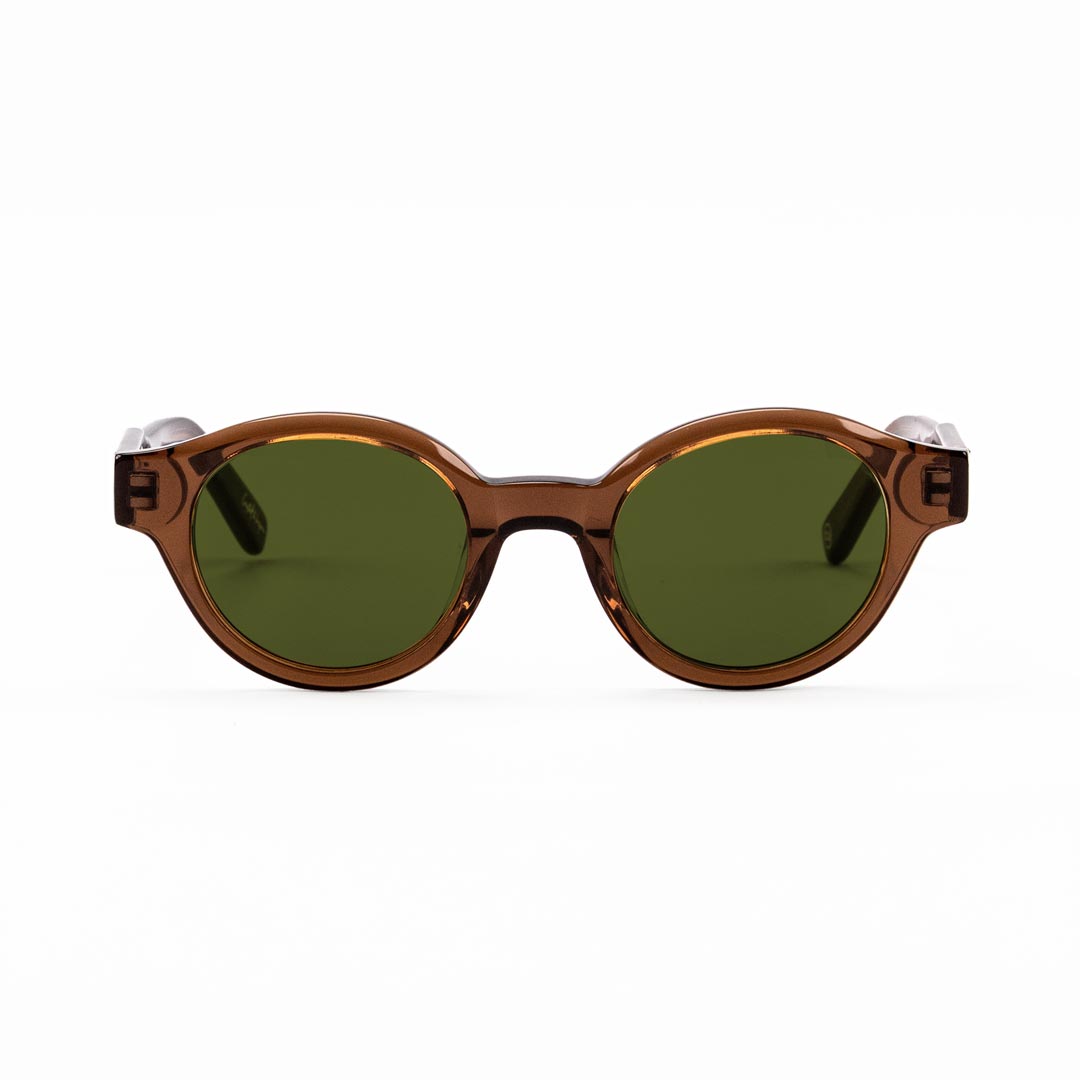 Coleon Shadow Walnut