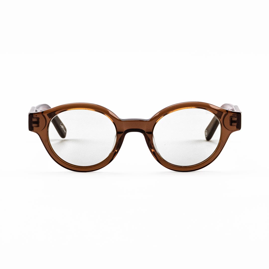 Coleon Shadow Walnut