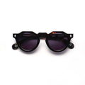 Noma Black Tortoise
