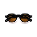 Lume Black