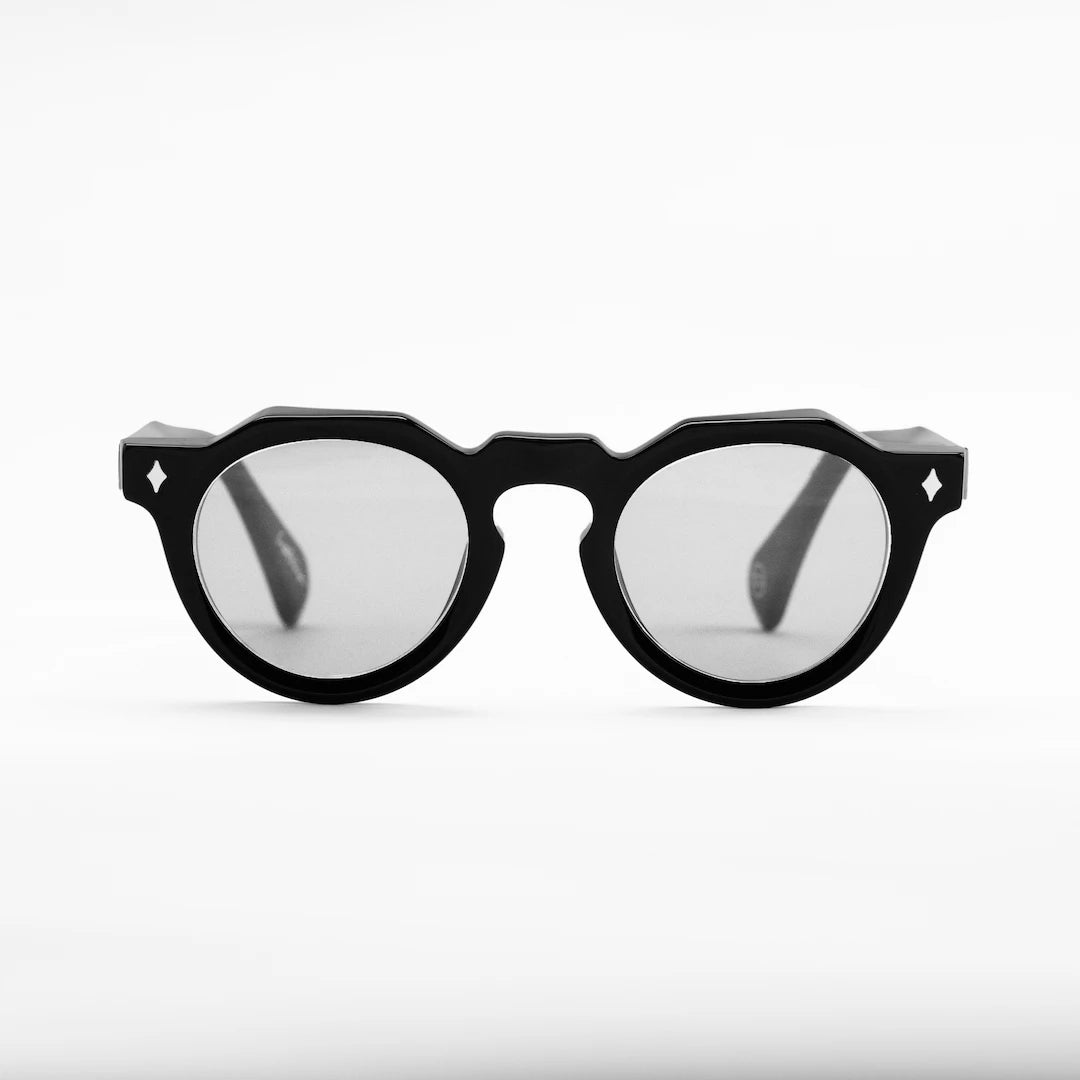 Noma Black