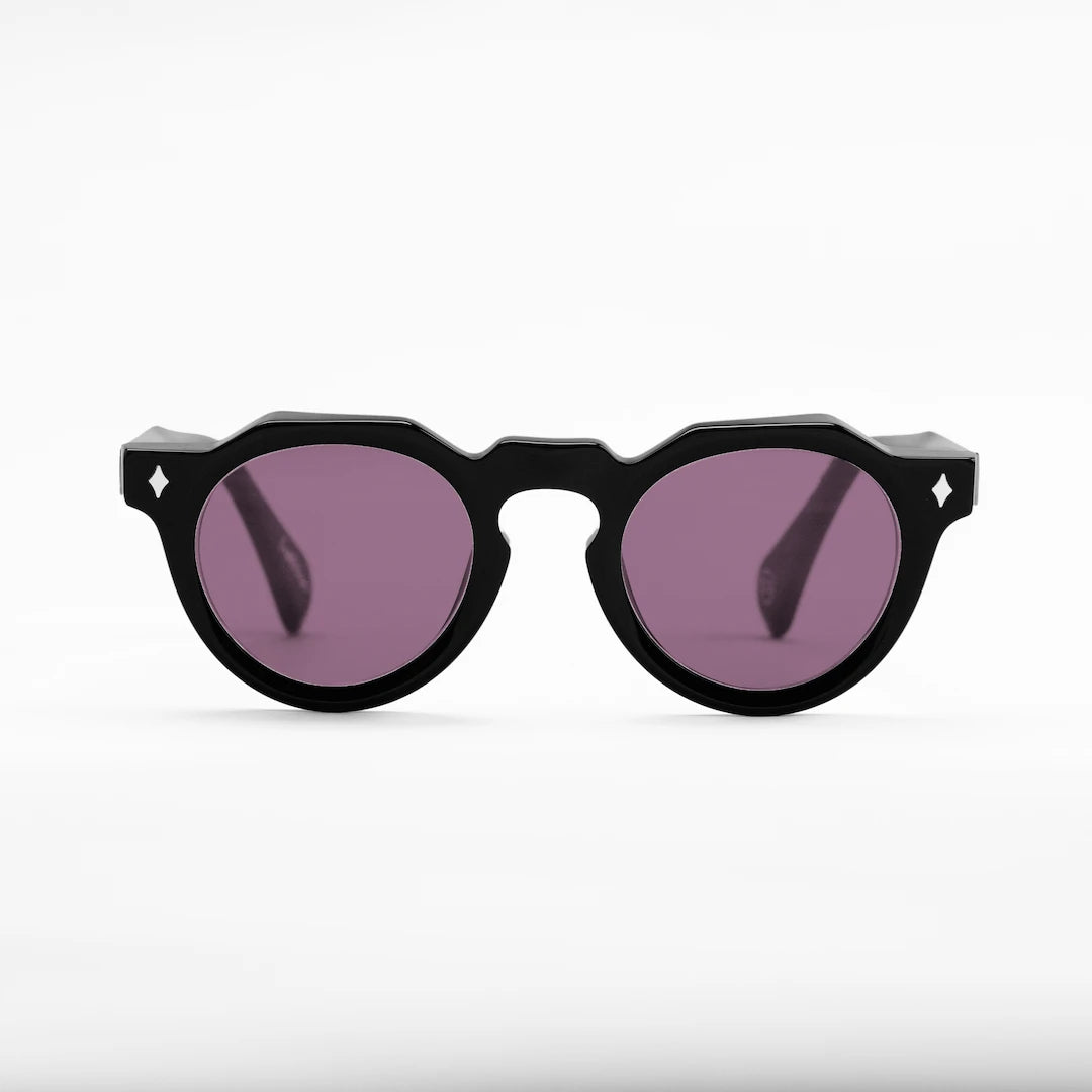 Noma Black