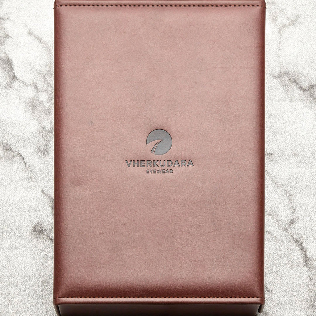 Vherkudara Collector’s Case