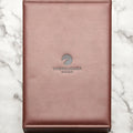 Vherkudara Collector’s Case