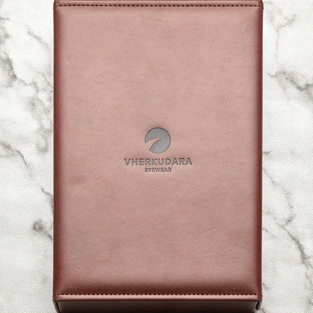 Vherkudara Collector’s Case