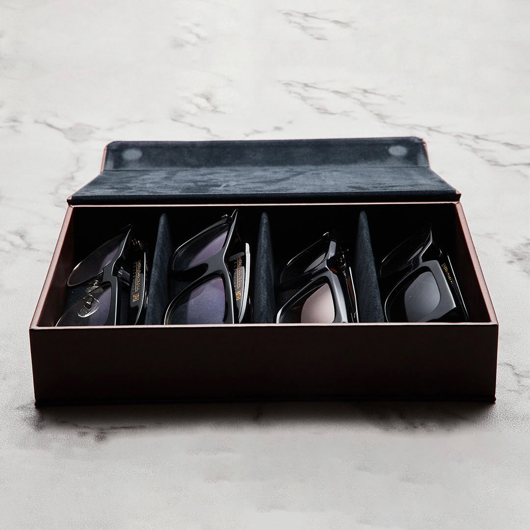 Vherkudara Collector’s Case