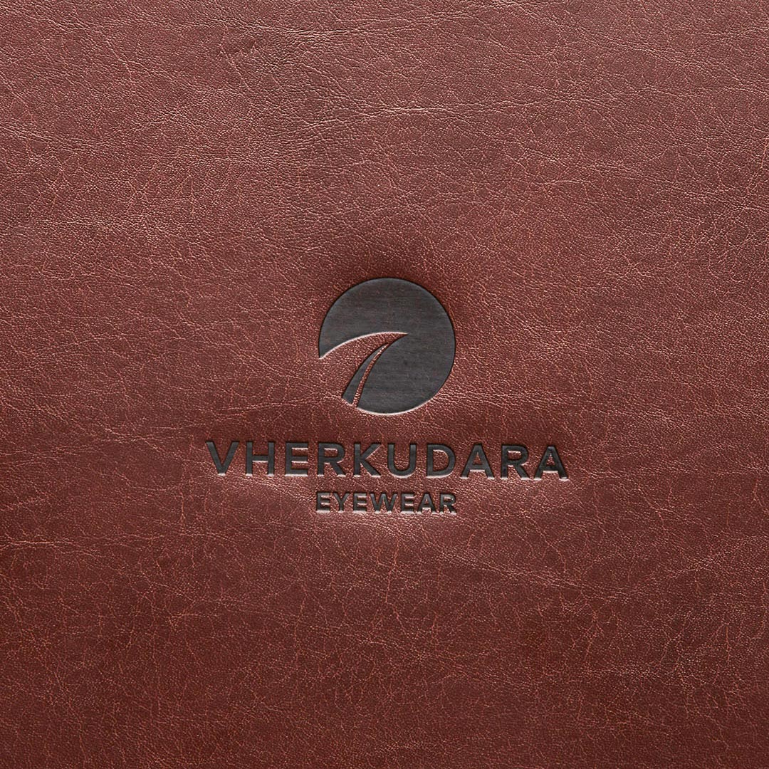 Vherkudara Collector’s Case