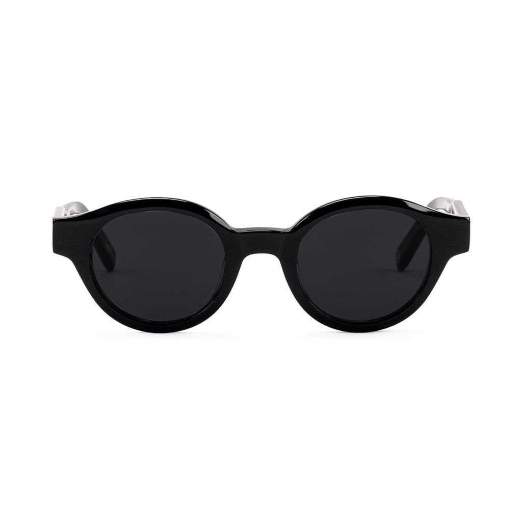 Coleon Void Black