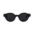 Coleon Void Black
