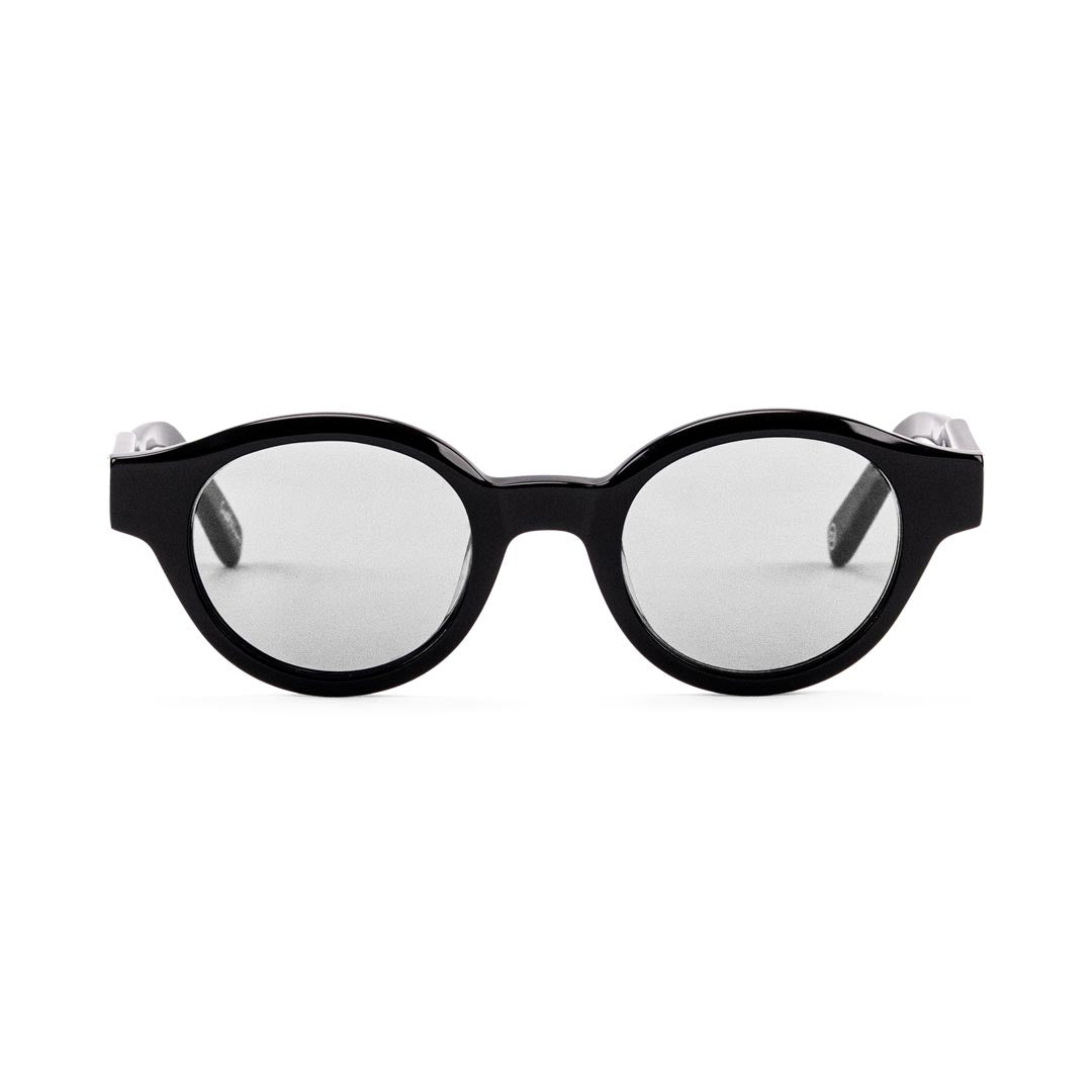 Coleon Void Black