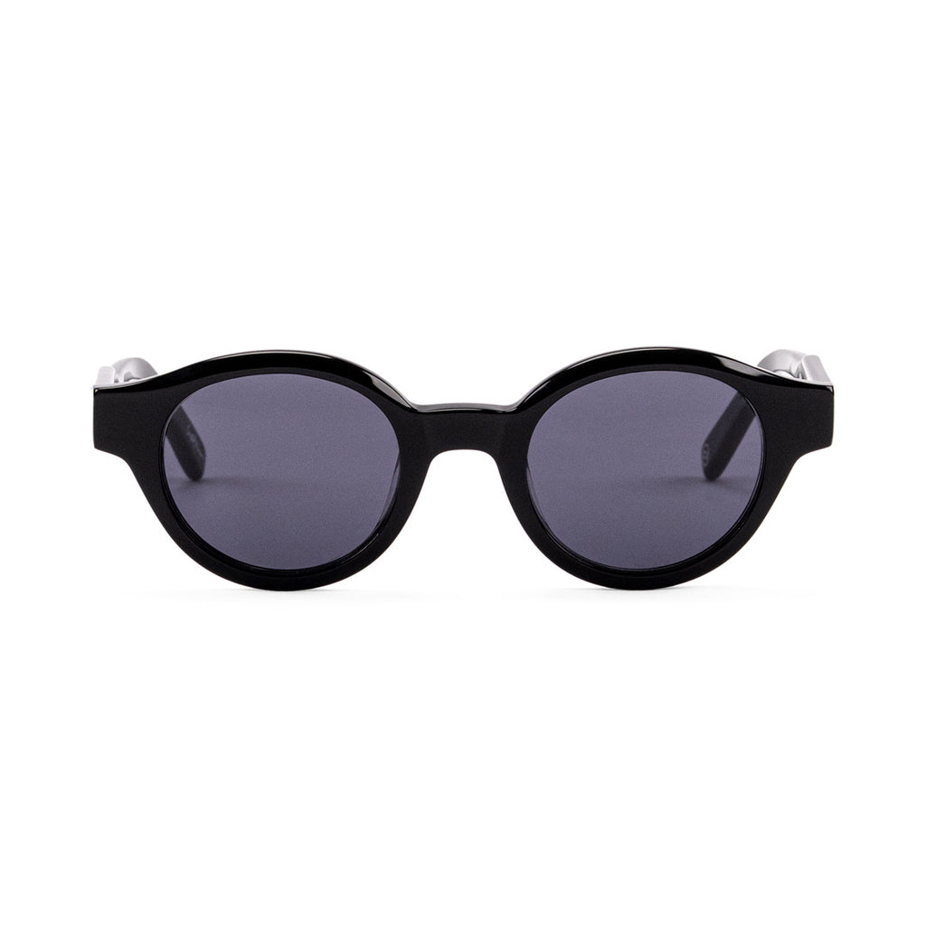 Coleon Void Black