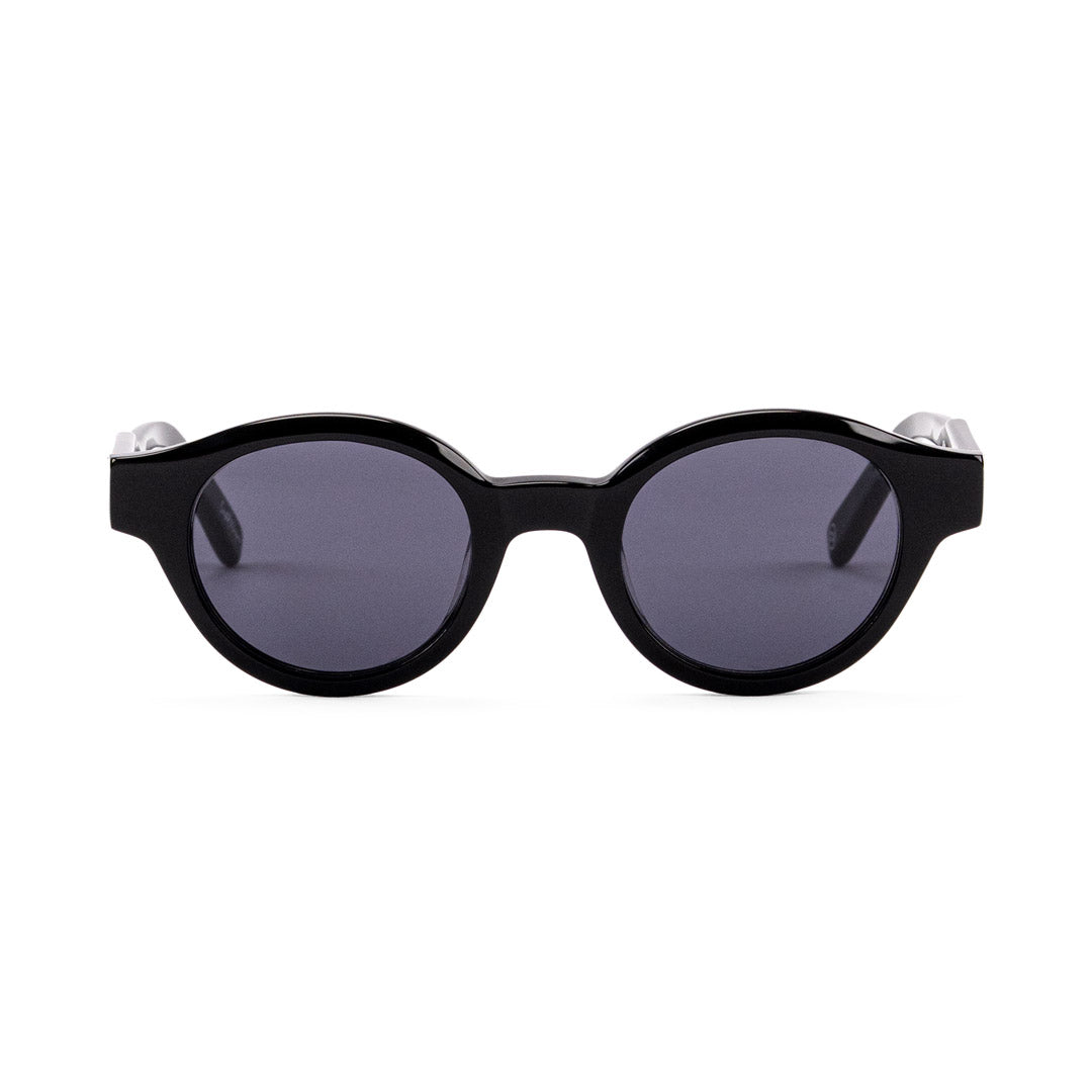 Coleon Void Black