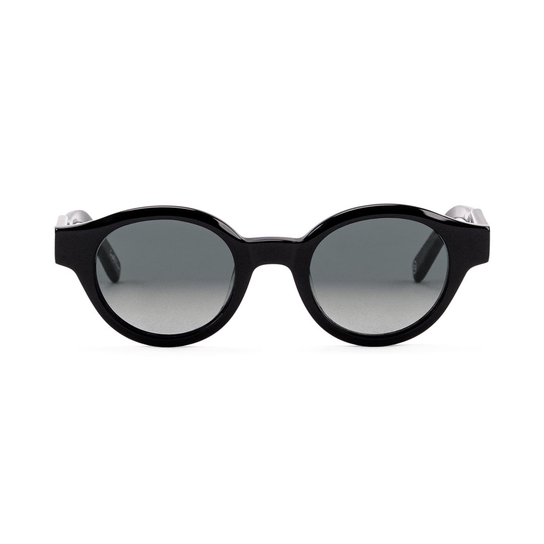 Coleon Void Black