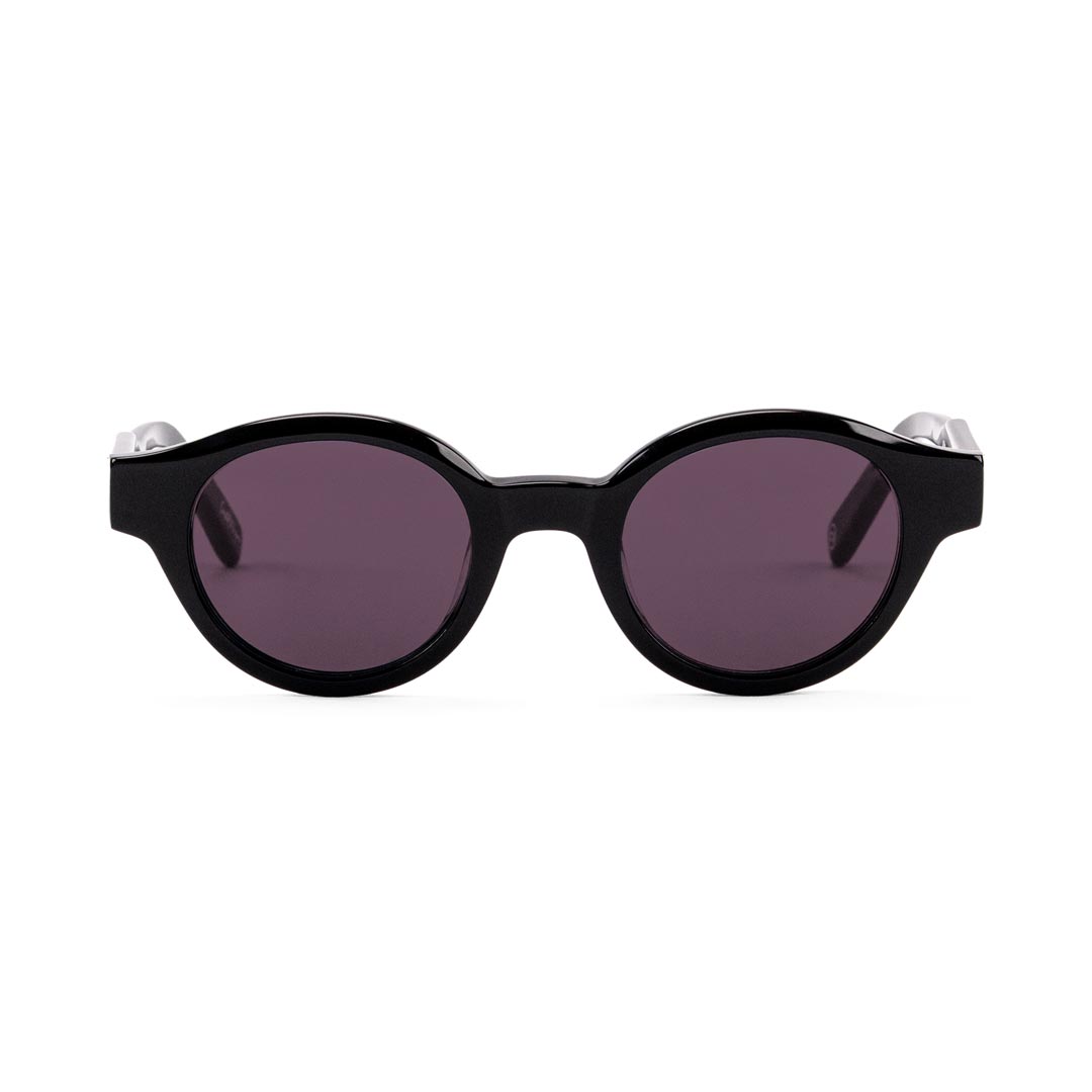 Coleon Void Black