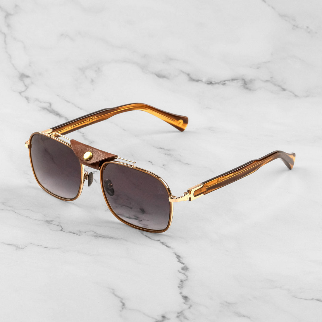 Wowma Goldstone - Exclusive Package