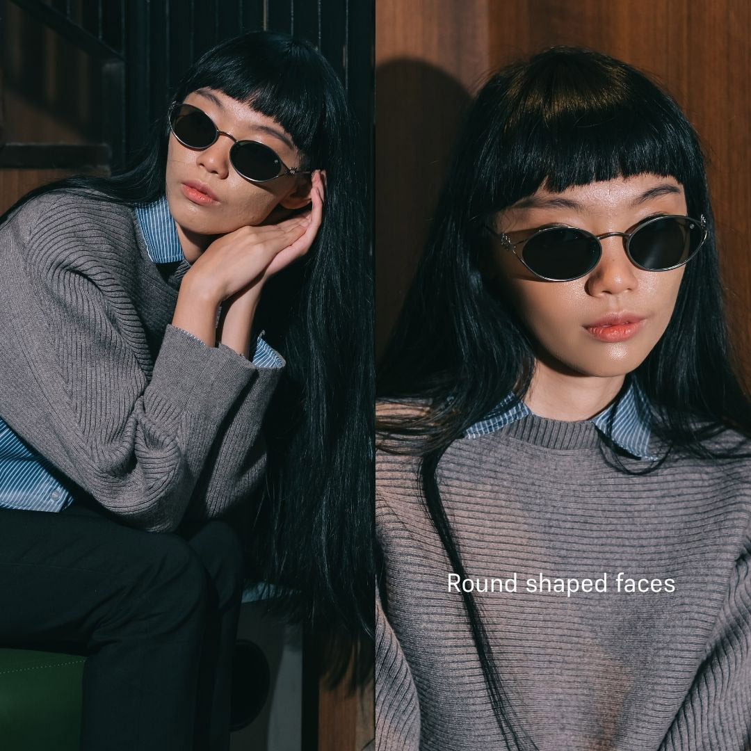Alina