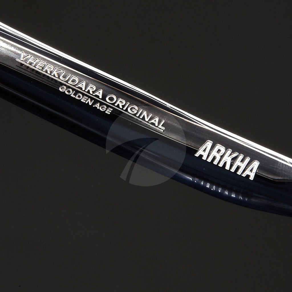 Arkha 2.0