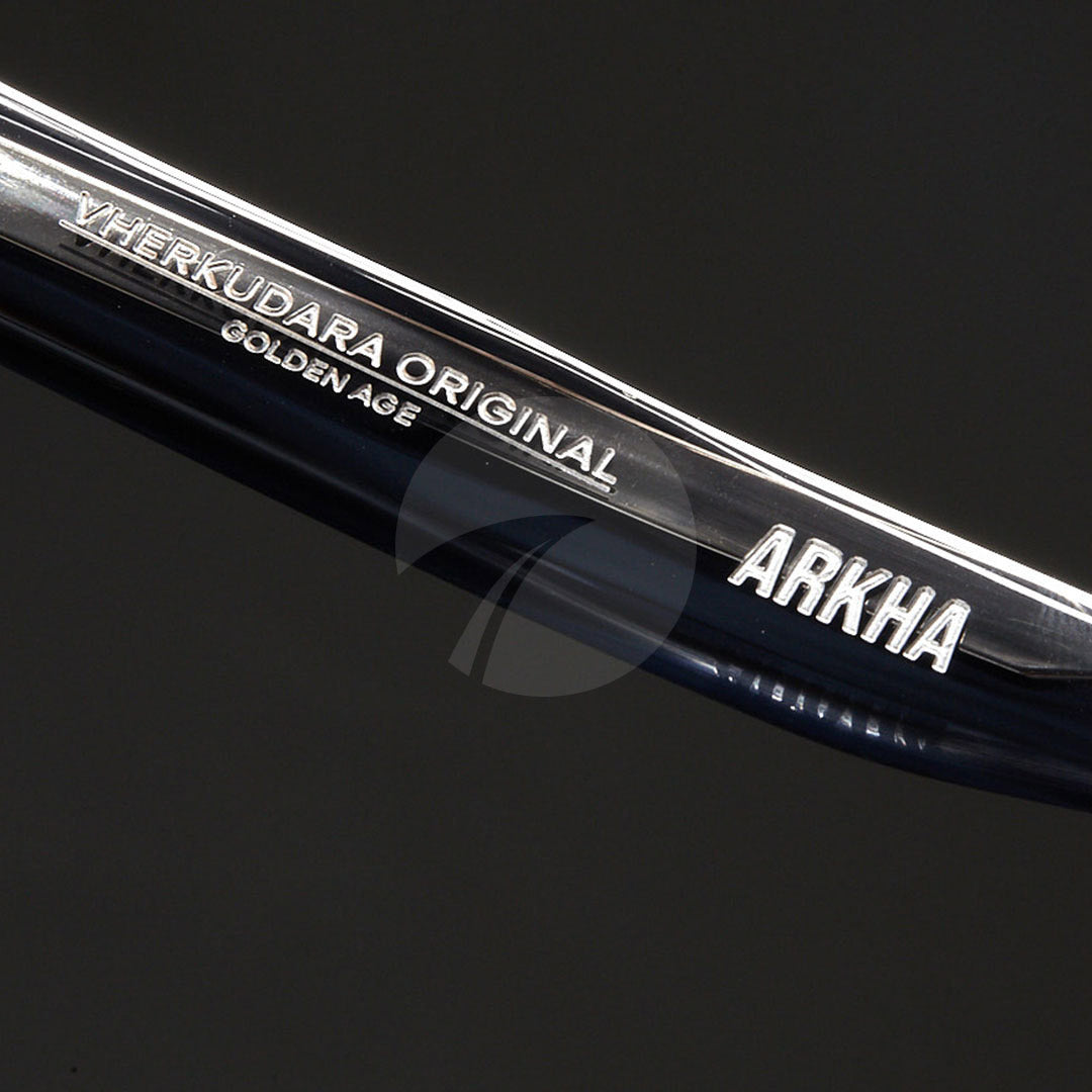 Arkha 2.0