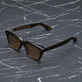 BHARON Tortoise